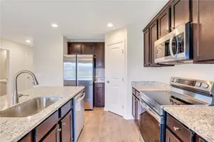211 Vinesville Ct, Statesboro, GA 30458 - Photo 13
