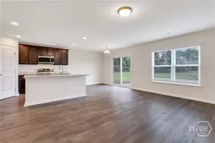 211 Vinesville Ct, Statesboro, GA 30458 - Photo 7