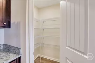 211 Vinesville Ct, Statesboro, GA 30458 - Photo 17