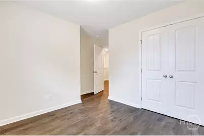 211 Vinesville Court, Statesboro, GA 30458 - Photo 23