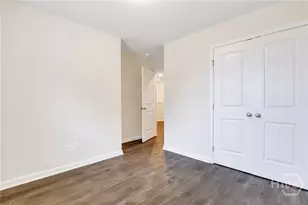 211 Vinesville Ct, Statesboro, GA 30458 - Photo 23