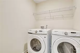 211 Vinesville Ct, Statesboro, GA 30458 - Photo 25