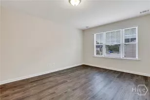 211 Vinesville Ct, Statesboro, GA 30458 - Photo 27