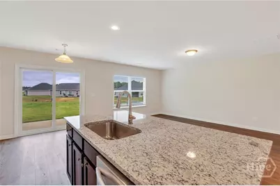 211 Vinesville Court, Statesboro, GA 30458 - Photo 15