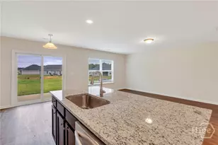 211 Vinesville Ct, Statesboro, GA 30458 - Photo 15
