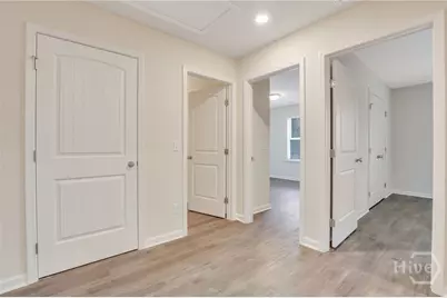 211 Vinesville Court, Statesboro, GA 30458 - Photo 19