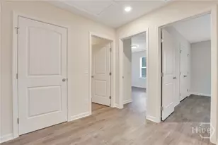 211 Vinesville Ct, Statesboro, GA 30458 - Photo 19