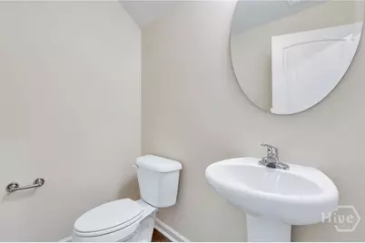211 Vinesville Court, Statesboro, GA 30458 - Photo 3