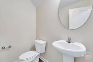 211 Vinesville Ct, Statesboro, GA 30458 - Photo 3