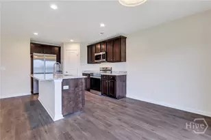 211 Vinesville Ct, Statesboro, GA 30458 - Photo 9
