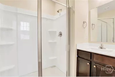211 Vinesville Court, Statesboro, GA 30458 - Photo 31