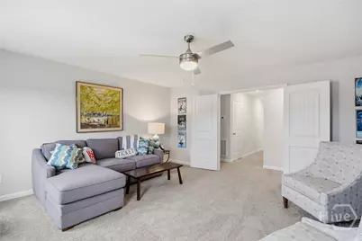 130 Exmoor Road, Savannah, GA 31302 - Photo 9