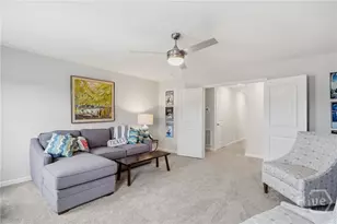 130 Exmoor Rd, Savannah, GA 31302 - Photo 9
