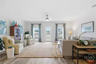 130 Exmoor Rd, Savannah, GA 31302 - Photo 7