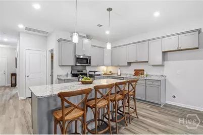 130 Exmoor Road, Savannah, GA 31302 - Photo 5