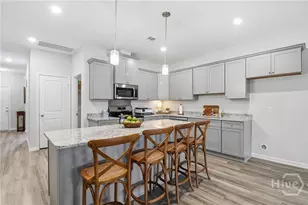 130 Exmoor Rd, Savannah, GA 31302 - Photo 5