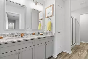 130 Exmoor Rd, Savannah, GA 31302 - Photo 15