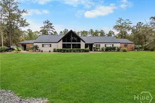 100 Morgan Dr, Jesup, GA 31545 - Photo 17