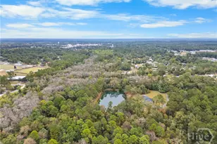 100 Morgan Dr, Jesup, GA 31545 - Photo 11