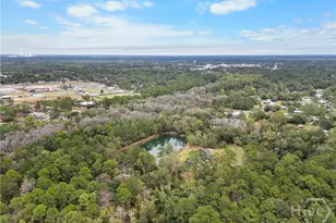 100 Morgan Dr, Jesup, GA 31545 - Photo 13