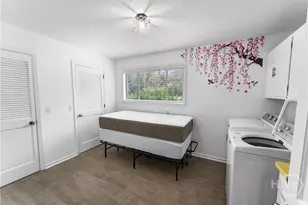 100 Morgan Dr, Jesup, GA 31545 - Photo 63