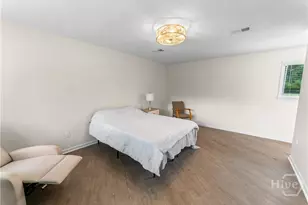 100 Morgan Dr, Jesup, GA 31545 - Photo 59