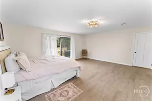 100 Morgan Dr, Jesup, GA 31545 - Photo 27