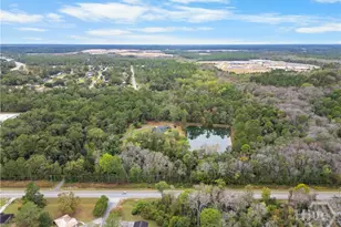 100 Morgan Dr, Jesup, GA 31545 - Photo 3