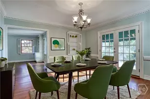 23 E 65th St, Savannah, GA 31405 - Photo 21