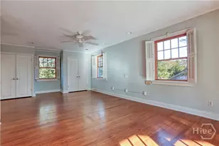 23 E 65th St, Savannah, GA 31405 - Photo 31