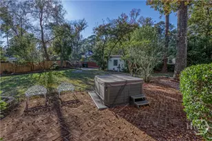 23 E 65th St, Savannah, GA 31405 - Photo 47
