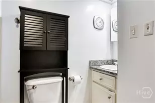23 E 65th St, Savannah, GA 31405 - Photo 39