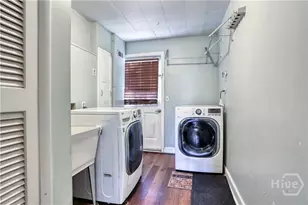 23 E 65th St, Savannah, GA 31405 - Photo 25