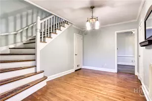 23 E 65th St, Savannah, GA 31405 - Photo 5