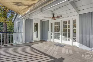 23 E 65th St, Savannah, GA 31405 - Photo 33