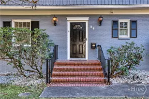 23 E 65th St, Savannah, GA 31405 - Photo 3
