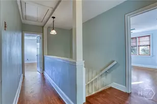 23 E 65th St, Savannah, GA 31405 - Photo 27