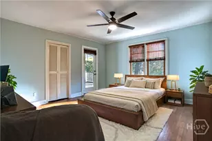 23 E 65th St, Savannah, GA 31405 - Photo 43