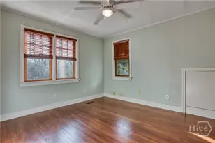 23 E 65th St, Savannah, GA 31405 - Photo 41