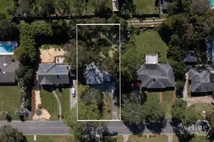 23 E 65th St, Savannah, GA 31405 - Photo 55