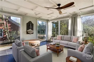 23 E 65th St, Savannah, GA 31405 - Photo 17