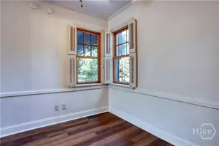 23 E 65th St, Savannah, GA 31405 - Photo 11