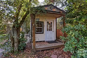 23 E 65th St, Savannah, GA 31405 - Photo 51