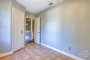 23 E 65th St, Savannah, GA 31405 - Photo 37