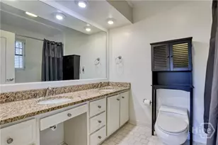 23 E 65th St, Savannah, GA 31405 - Photo 35