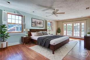 23 E 65th St, Savannah, GA 31405 - Photo 29