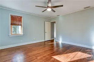 23 E 65th St, Savannah, GA 31405 - Photo 45