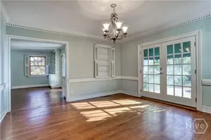 23 E 65th St, Savannah, GA 31405 - Photo 23