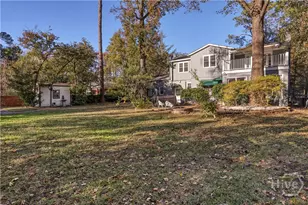 23 E 65th St, Savannah, GA 31405 - Photo 49