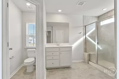 734 Blue Moon Crossing, Pooler, GA 31322 - Photo 37